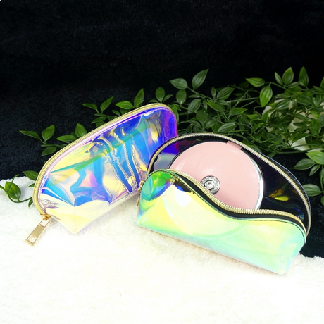 New-Laser-Travel-Clear-PVC-Makeup-Wash-Pouch-Cosmetic-Bag (1).jpg
