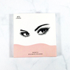 Magnetische synthetische Wimpern mit Eyeliner-Kit