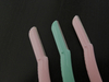 Derma Planning Blade Tools Hautpflege-Tools zur Verwendung zu Hause