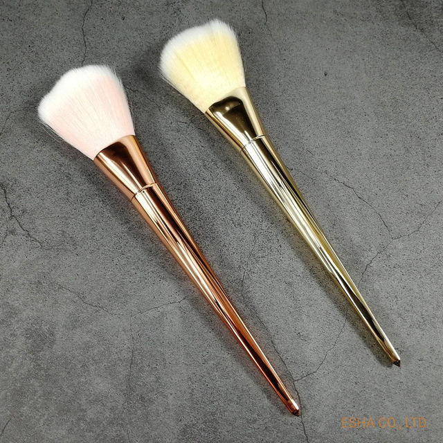 Maquiagem Beauty Products Pinsel Make-up Kabuki Pinselset
