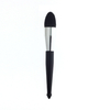 Round Head Professional Foundation Makeup Pinsel