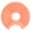 Make-up Pinsel Cleaner Pad